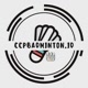 CCP BADMINTON ID