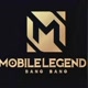 mobail lejend