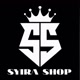 SYIRA SHOP