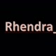 Rhendra_