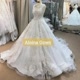 Aloina bridal