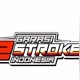 Galery•2stroke|•4stroke
