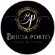 Bricia Porto