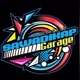 SwdpGarageofficial