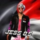 Zix Jess