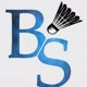 badminton skill
