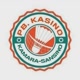 Kasino Badminton Club