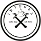 INTEGRA COFFE