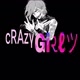 YT_CRAZYGIRL