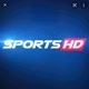 sports HD...