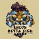 ENCUS_BETTA_KOBAR