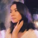 mitski_wife