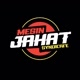 mesin_jahatsyndicate