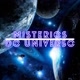 Mistérios_do_Universo