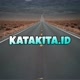 KataKita.id