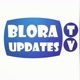 BLORA UPDATES
