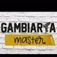 Gambiarra Master