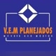 VEM Planejados