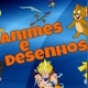 AnimeSenhos