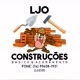 LJO CONSTRUÇÕES