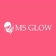 MS GLOW BEAUTY 08
