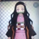 Nezuko ^-^