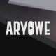 Aryowe