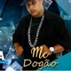 Mc Dogão