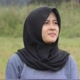 Rini Apriani