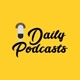daily.podcasts