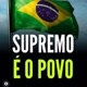 BRASIL PATRIOTA CONSERVADOR