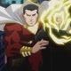 Billy Batson