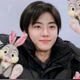 Nanajaemincutie