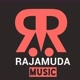 Raja Muda Music