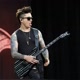 Synyster_Gates