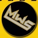 MWS Entertainment