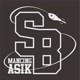 SB Mancing Asik