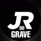 JR DO GRAVE