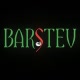 BARSTEV