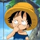 OnepieceID
