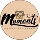 momentsroid.id