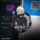 RENO☢