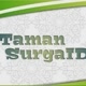 Taman Surga_ID