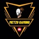 YT METZU GAMING