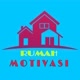 Rumah Motivasi