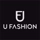 U Fashion Atelie