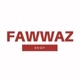 fawwaz shop