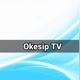 Okesip TV