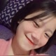 Chintyaagatha