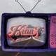 Kian.tivi